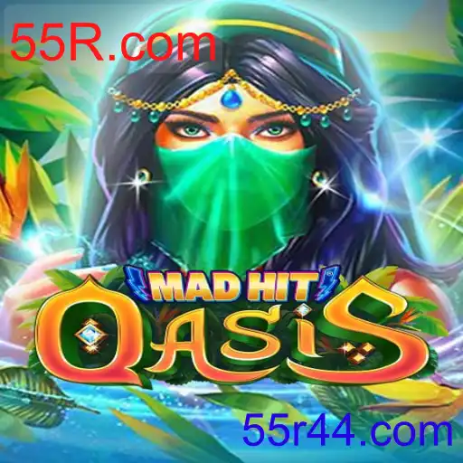 MadHitOasis