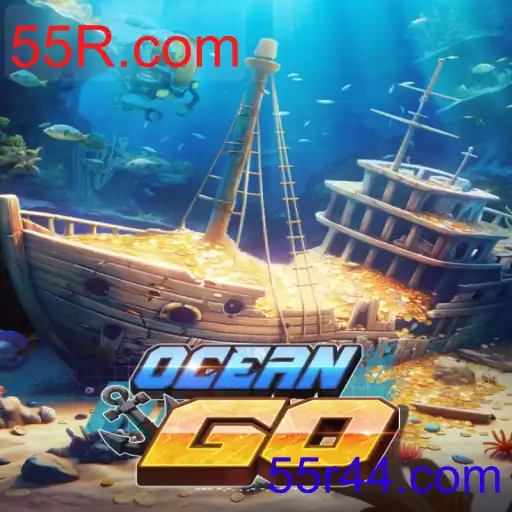 OceanGO